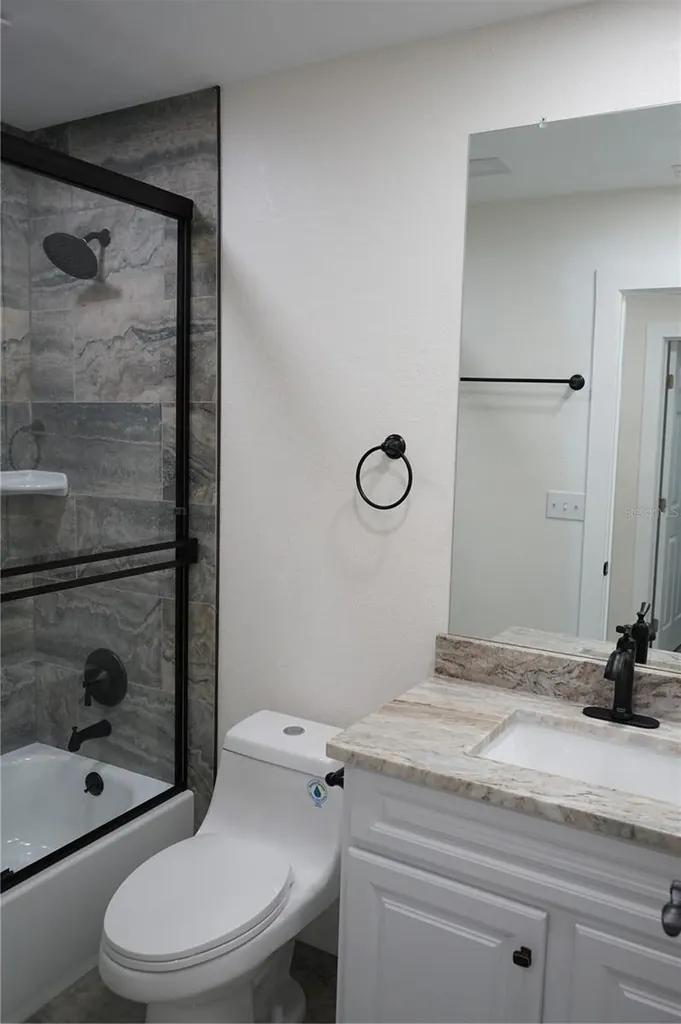 1618 Cherry Hills Drive Sun City Center FL 33573