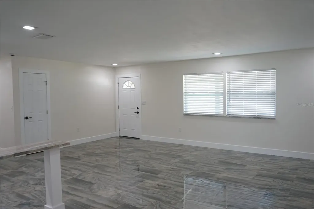 1618 Cherry Hills Drive Sun City Center FL 33573