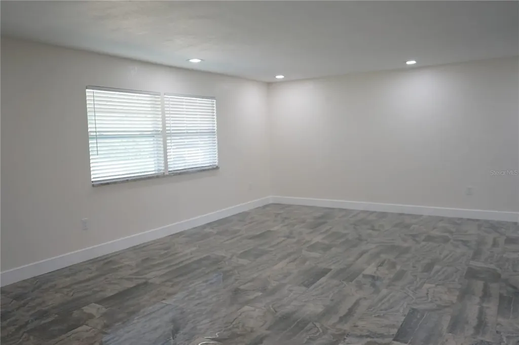 1618 Cherry Hills Drive Sun City Center FL 33573
