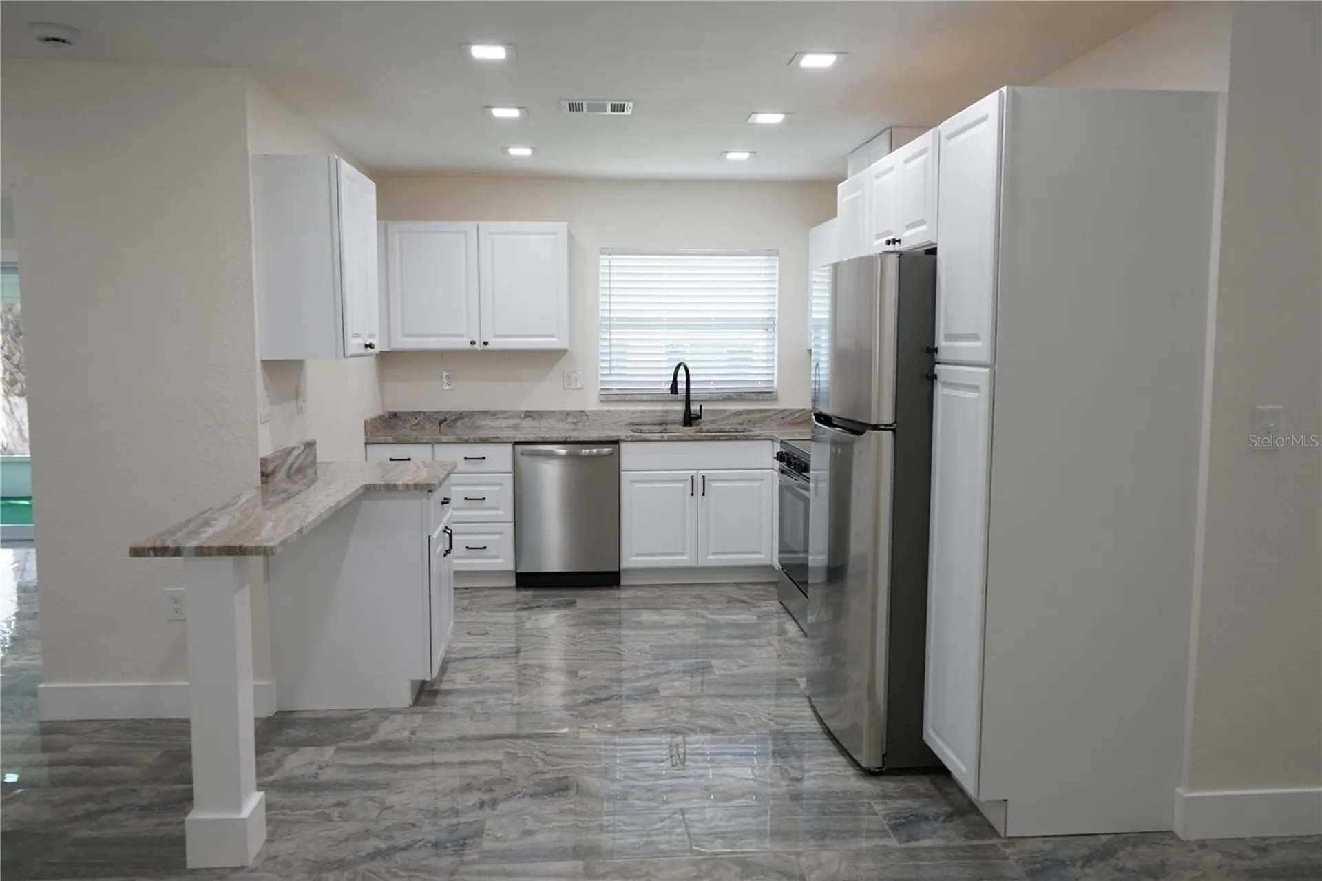 1618 Cherry Hills Drive Sun City Center FL 33573