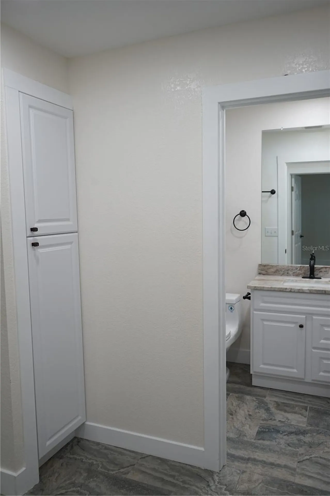 1618 Cherry Hills Drive Sun City Center FL 33573