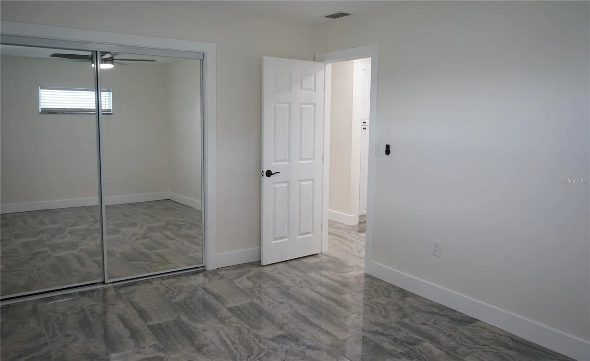 1618 Cherry Hills Drive Sun City Center FL 33573