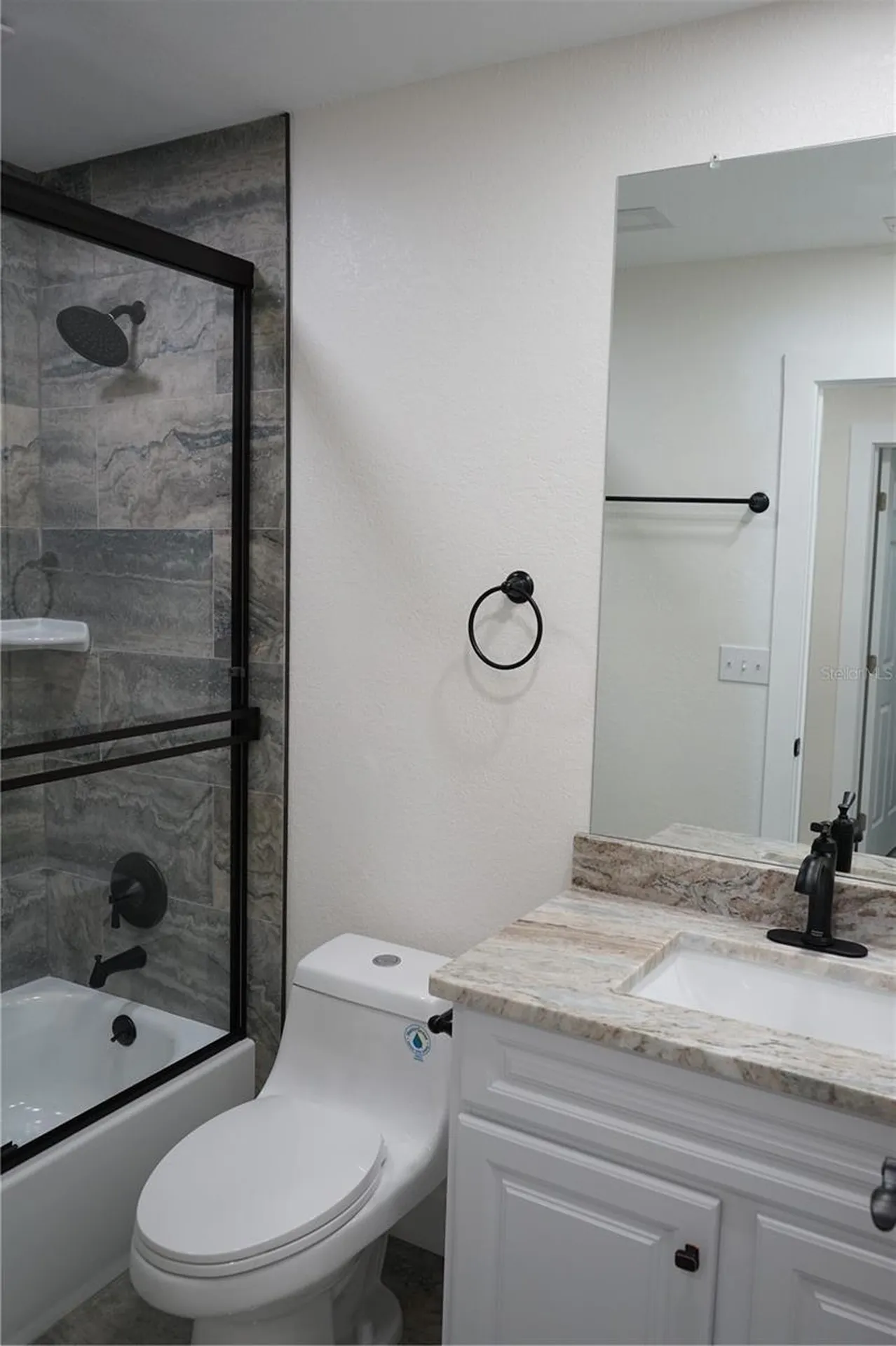 1618 Cherry Hills Drive Sun City Center FL 33573