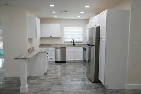 1618 Cherry Hills Drive Sun City Center FL 33573