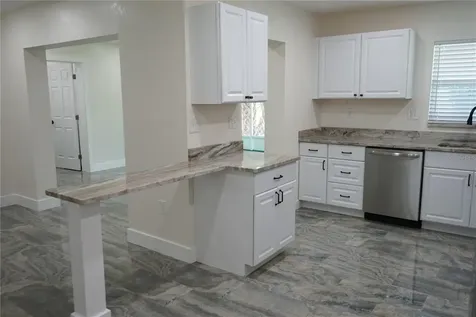 1618 Cherry Hills Drive Sun City Center FL 33573