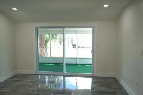 1618 Cherry Hills Drive Sun City Center FL 33573