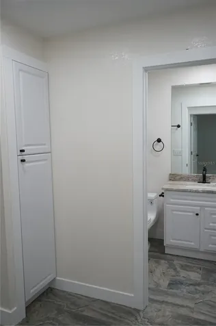 1618 Cherry Hills Drive Sun City Center FL 33573