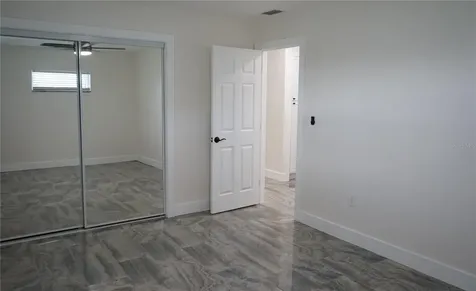1618 Cherry Hills Drive Sun City Center FL 33573