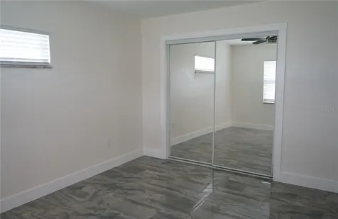 1618 Cherry Hills Drive Sun City Center FL 33573