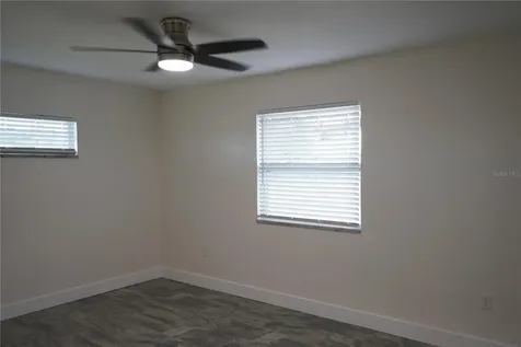 1618 Cherry Hills Drive Sun City Center FL 33573