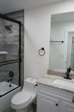 1618 Cherry Hills Drive Sun City Center FL 33573