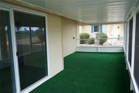 1618 Cherry Hills Drive Sun City Center FL 33573