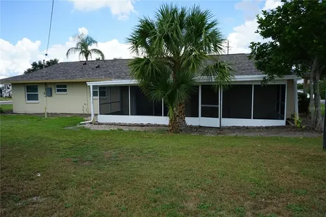 1618 Cherry Hills Drive Sun City Center FL 33573