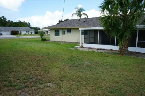 1618 Cherry Hills Drive Sun City Center FL 33573