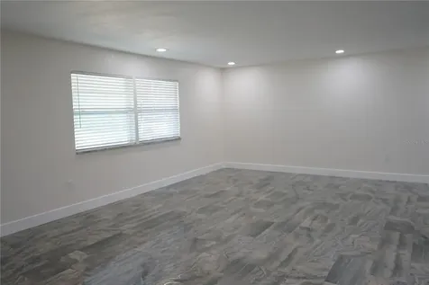 1618 Cherry Hills Drive Sun City Center FL 33573