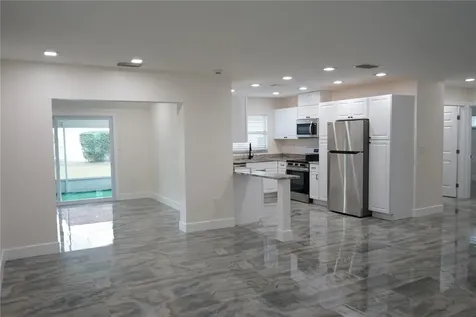 1618 Cherry Hills Drive Sun City Center FL 33573
