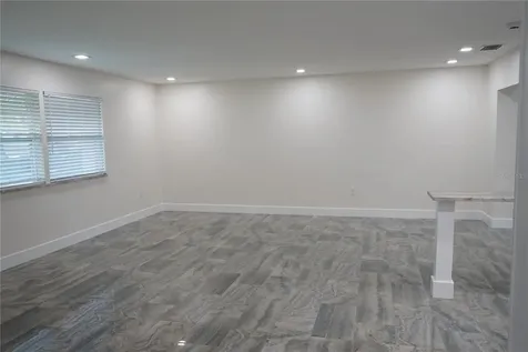 1618 Cherry Hills Drive Sun City Center FL 33573