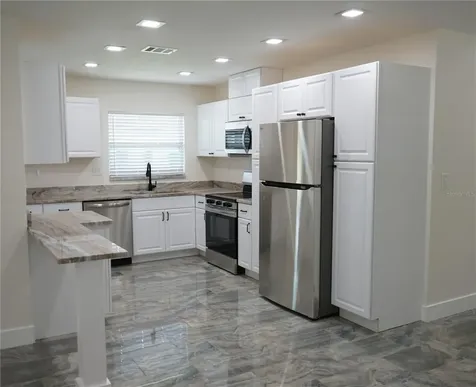 1618 Cherry Hills Drive Sun City Center FL 33573