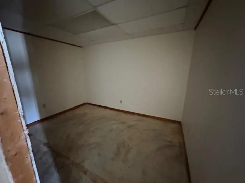 5340 Gulf Drive New Port Richey FL 34652