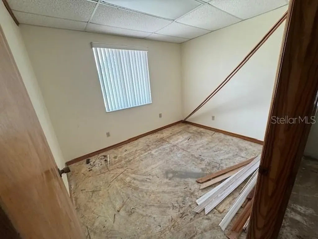 5340 Gulf Drive New Port Richey FL 34652