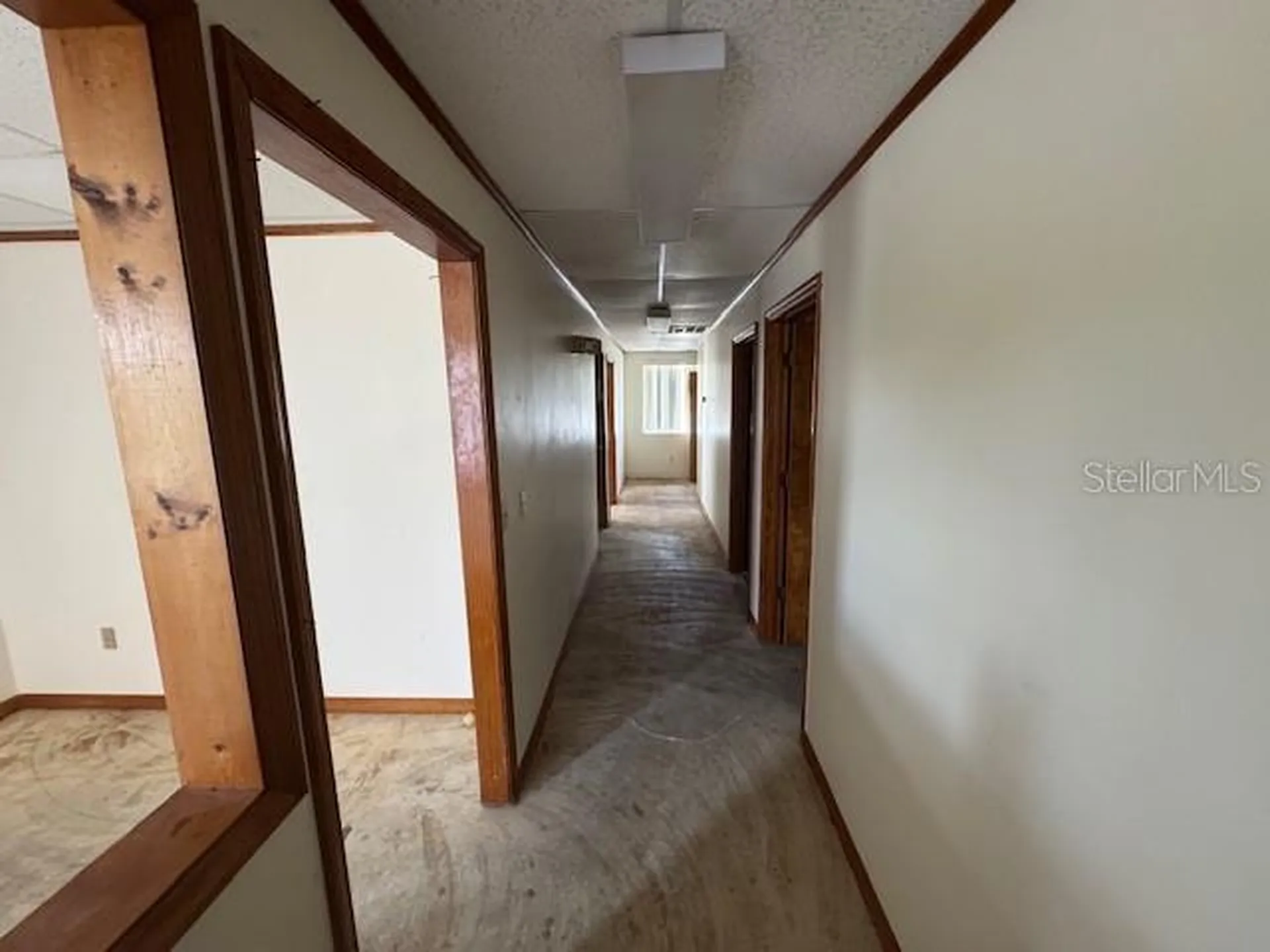 5340 Gulf Drive New Port Richey FL 34652