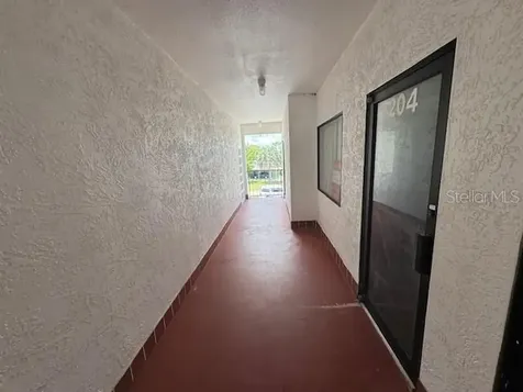 5340 Gulf Drive New Port Richey FL 34652
