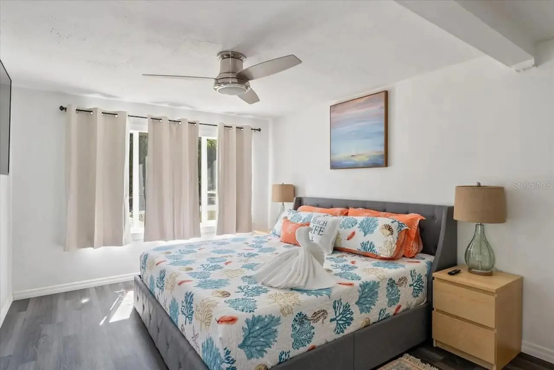 5332 Nutmeg Avenue Sarasota FL 34231