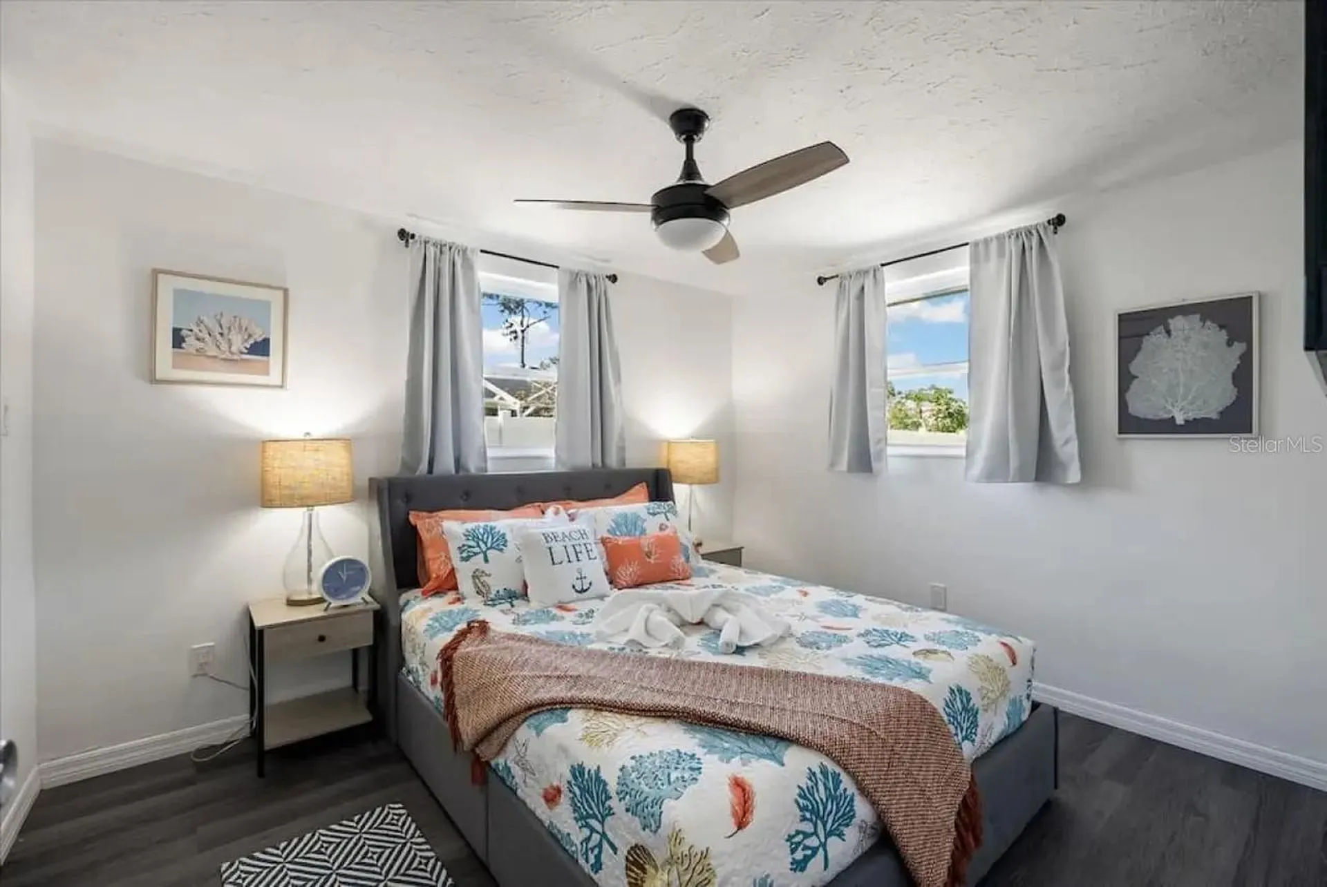 5332 Nutmeg Avenue Sarasota FL 34231