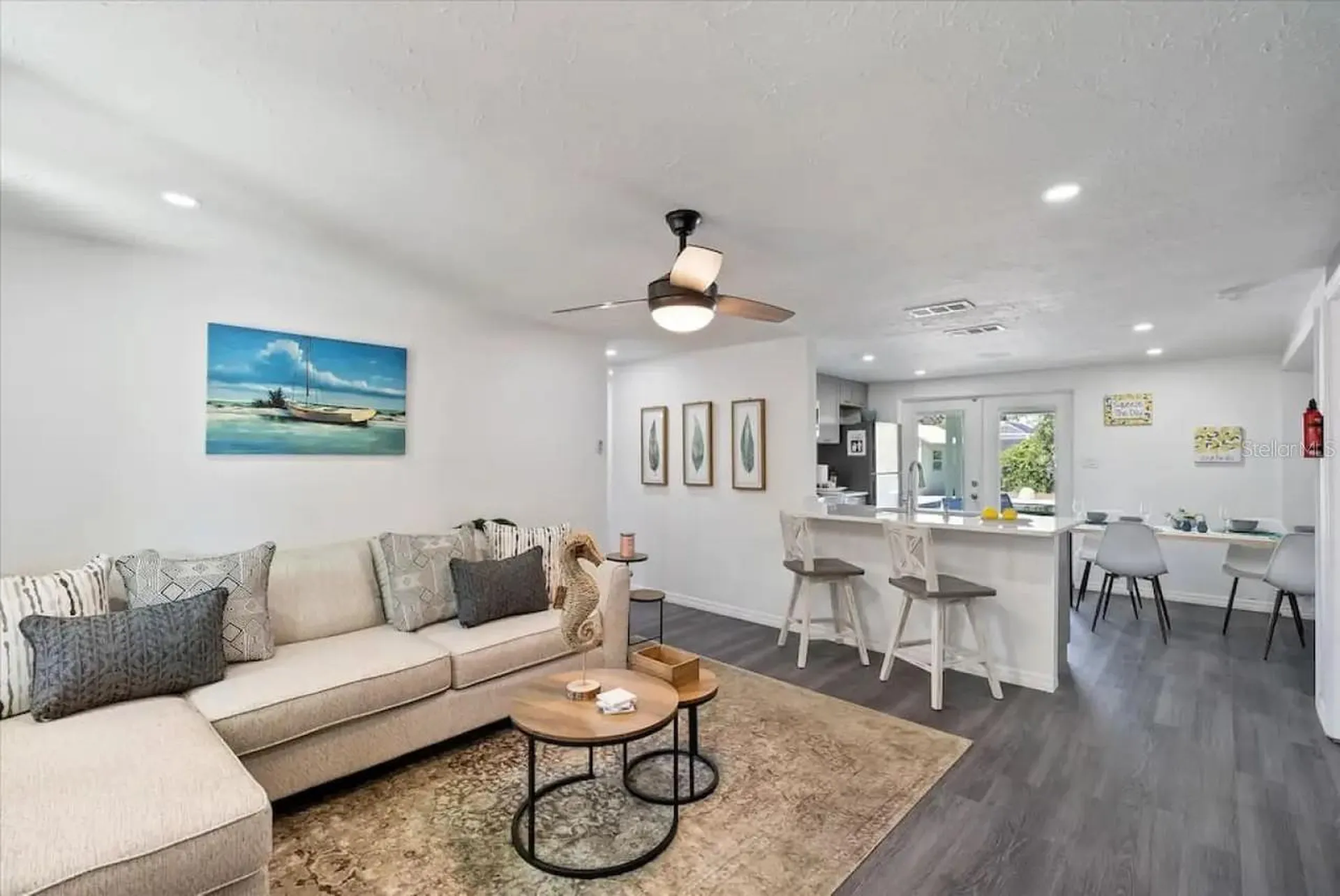 5332 Nutmeg Avenue Sarasota FL 34231