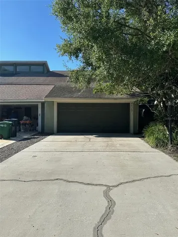4520 W Gray Street Tampa FL 33609