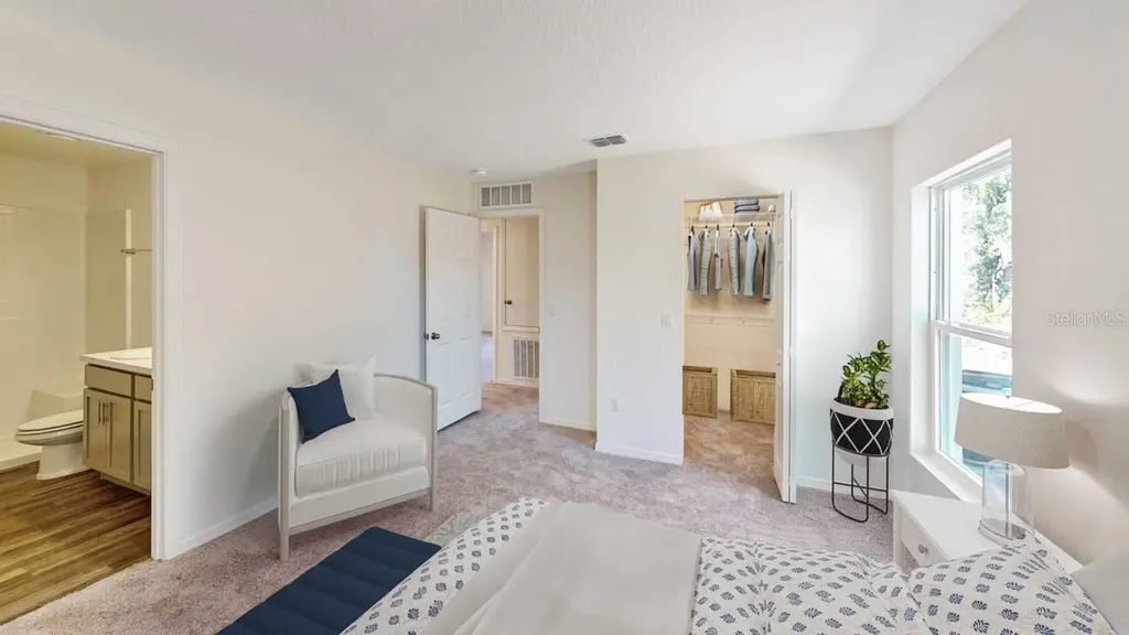 1580 1st Avenue Deland FL 32724