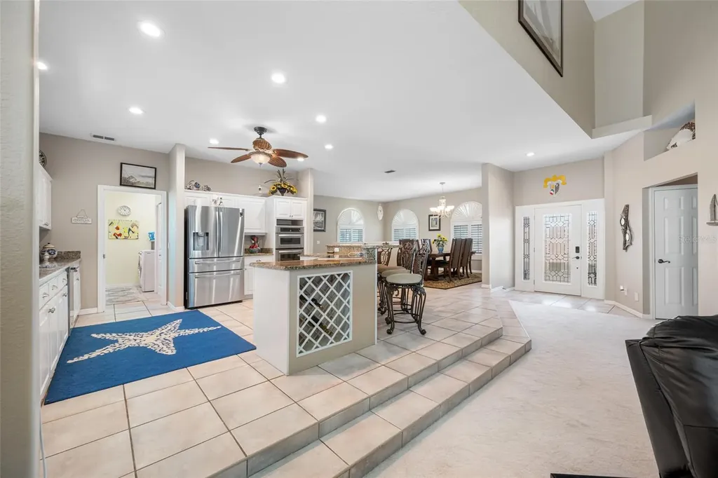 861 Symphony Isles Boulevard Apollo Beach FL 33572