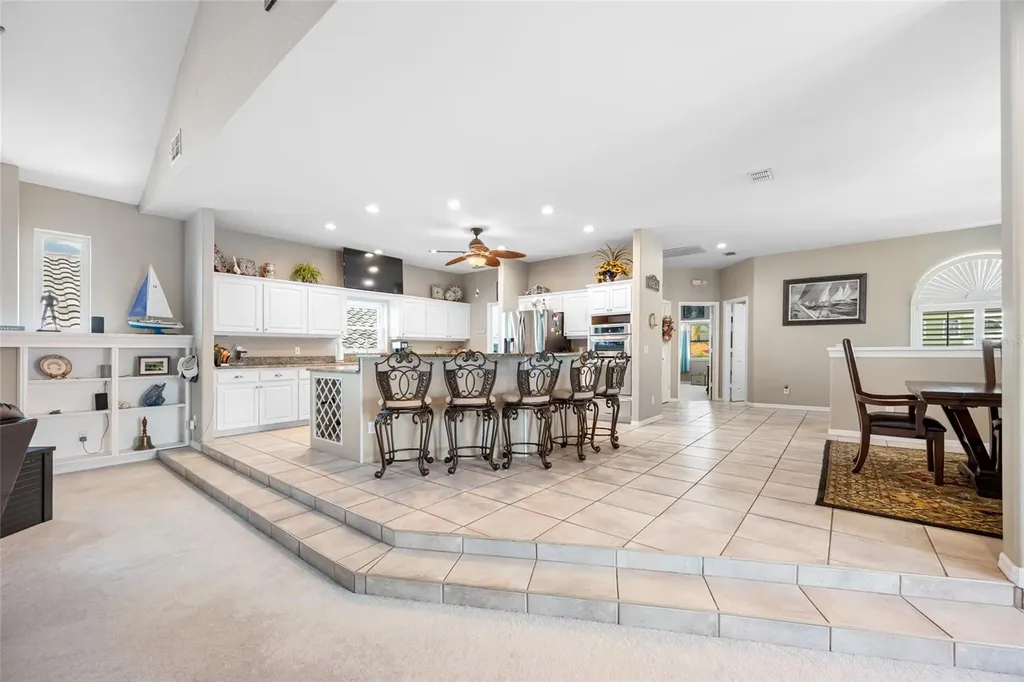 861 Symphony Isles Boulevard Apollo Beach FL 33572