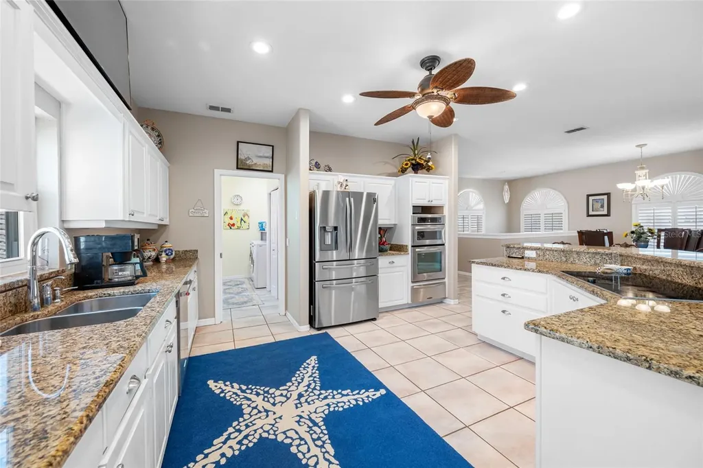 861 Symphony Isles Boulevard Apollo Beach FL 33572