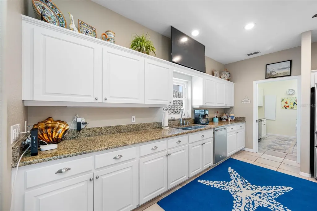 861 Symphony Isles Boulevard Apollo Beach FL 33572