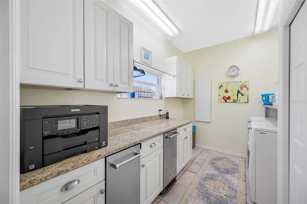 861 Symphony Isles Boulevard Apollo Beach FL 33572