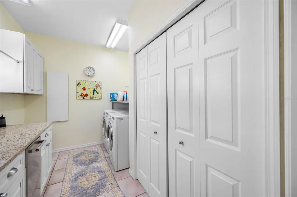 861 Symphony Isles Boulevard Apollo Beach FL 33572