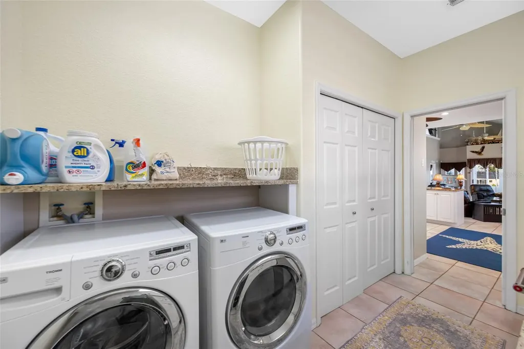 861 Symphony Isles Boulevard Apollo Beach FL 33572