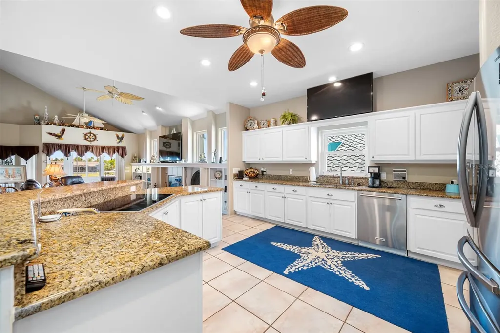 861 Symphony Isles Boulevard Apollo Beach FL 33572