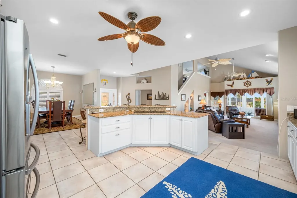 861 Symphony Isles Boulevard Apollo Beach FL 33572