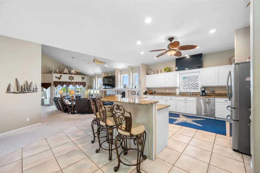 861 Symphony Isles Boulevard Apollo Beach FL 33572