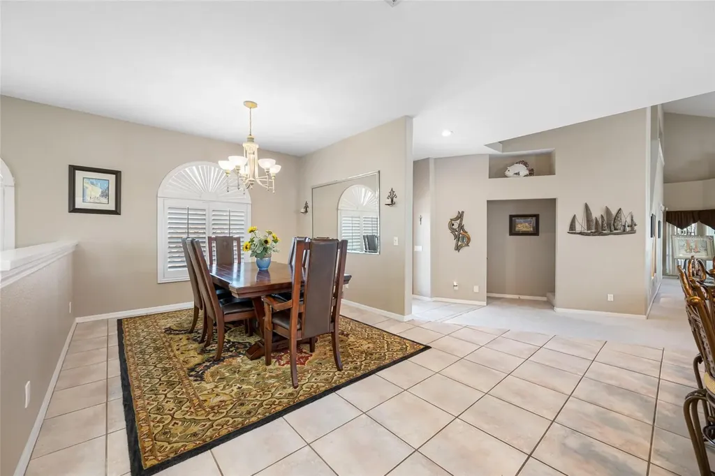 861 Symphony Isles Boulevard Apollo Beach FL 33572