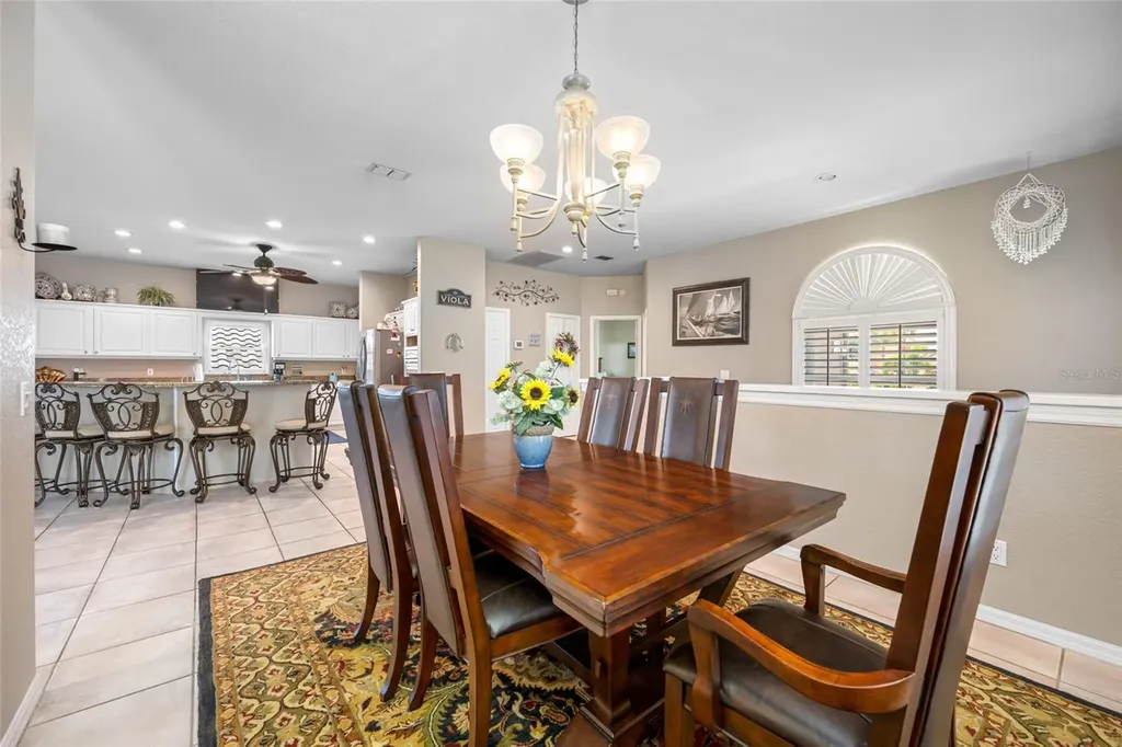 861 Symphony Isles Boulevard Apollo Beach FL 33572