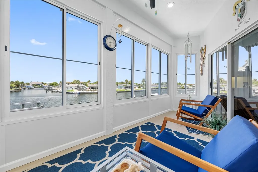 861 Symphony Isles Boulevard Apollo Beach FL 33572