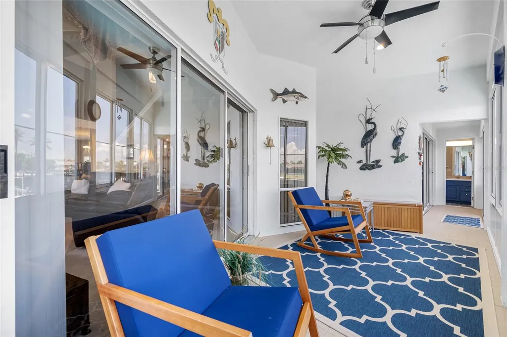 861 Symphony Isles Boulevard Apollo Beach FL 33572