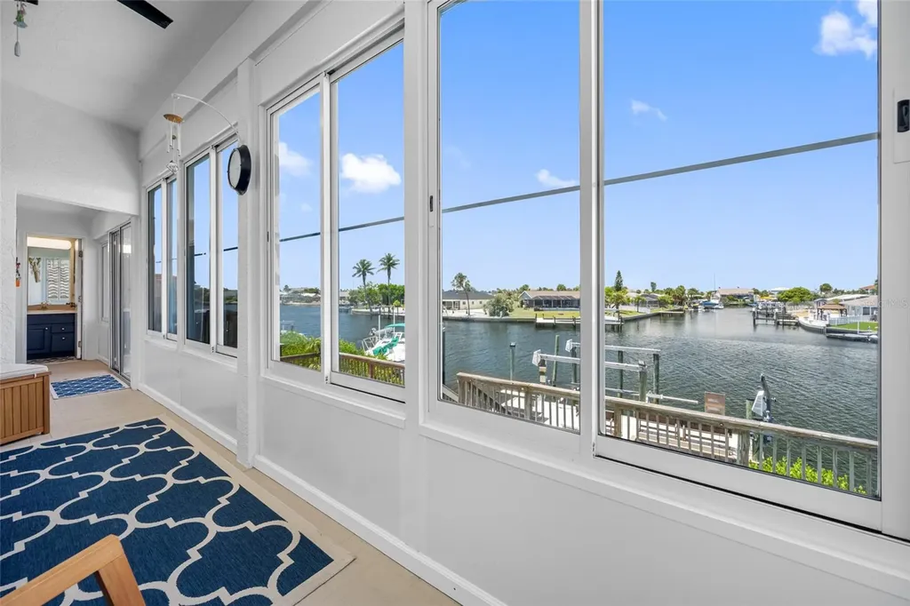 861 Symphony Isles Boulevard Apollo Beach FL 33572