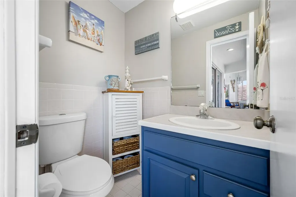 861 Symphony Isles Boulevard Apollo Beach FL 33572