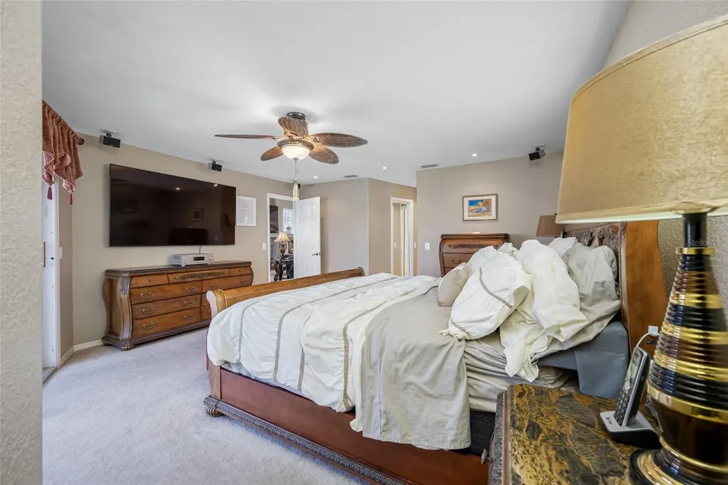 861 Symphony Isles Boulevard Apollo Beach FL 33572