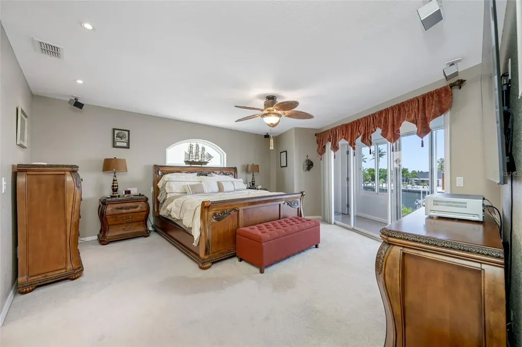861 Symphony Isles Boulevard Apollo Beach FL 33572