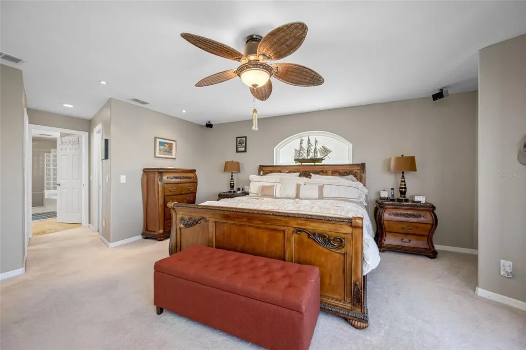 861 Symphony Isles Boulevard Apollo Beach FL 33572